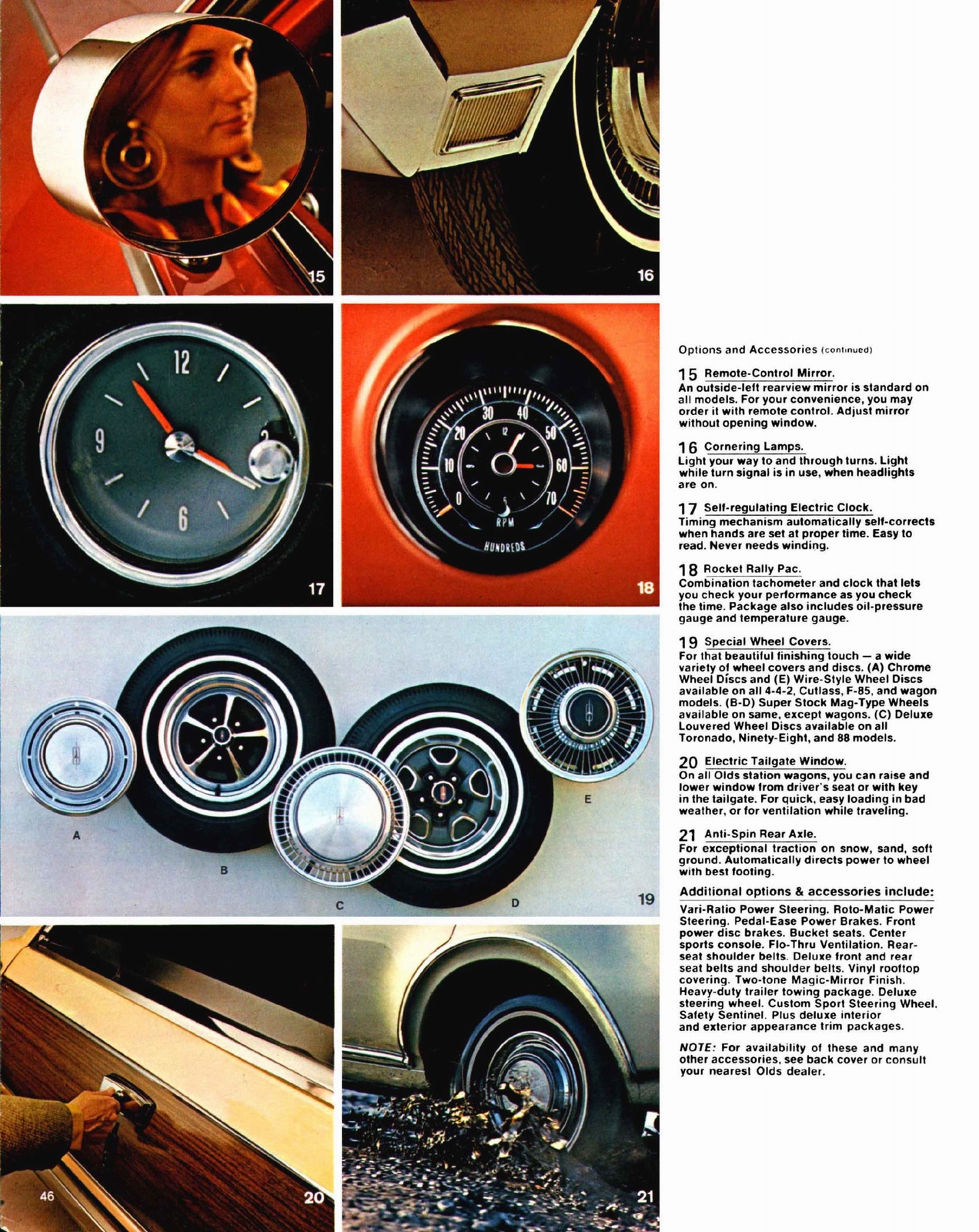 n_1969 Oldsmobile Full Line Prestige-46.jpg